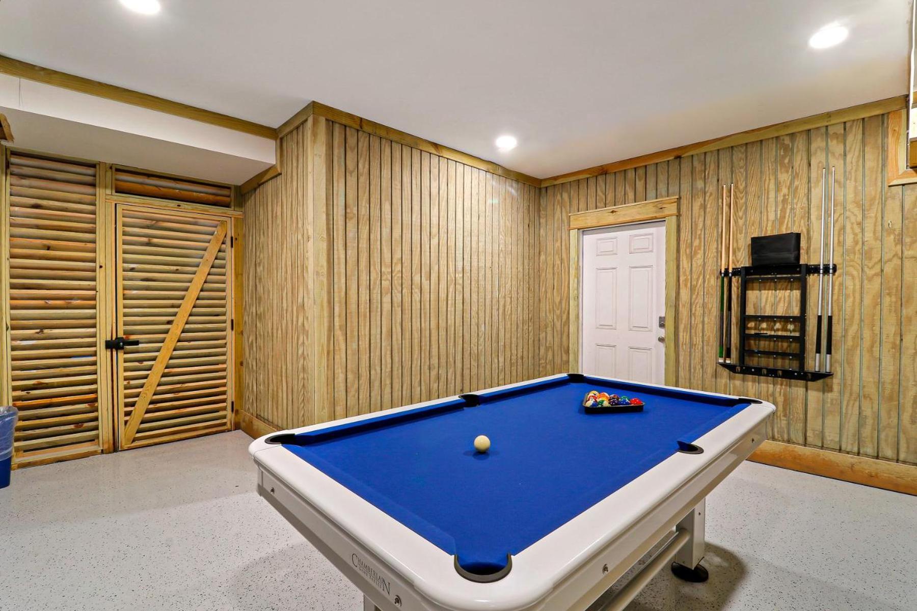 13 Sea Lane Villa Pulau Hilton Head Luaran gambar