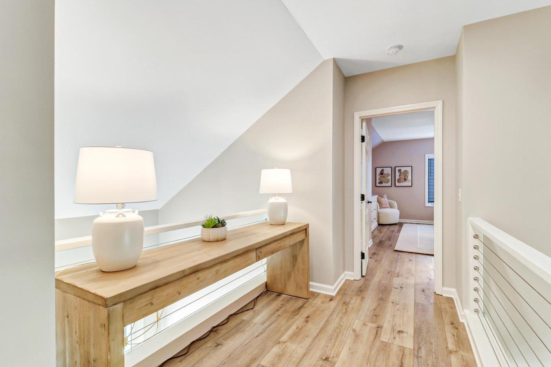 13 Sea Lane Villa Pulau Hilton Head Luaran gambar