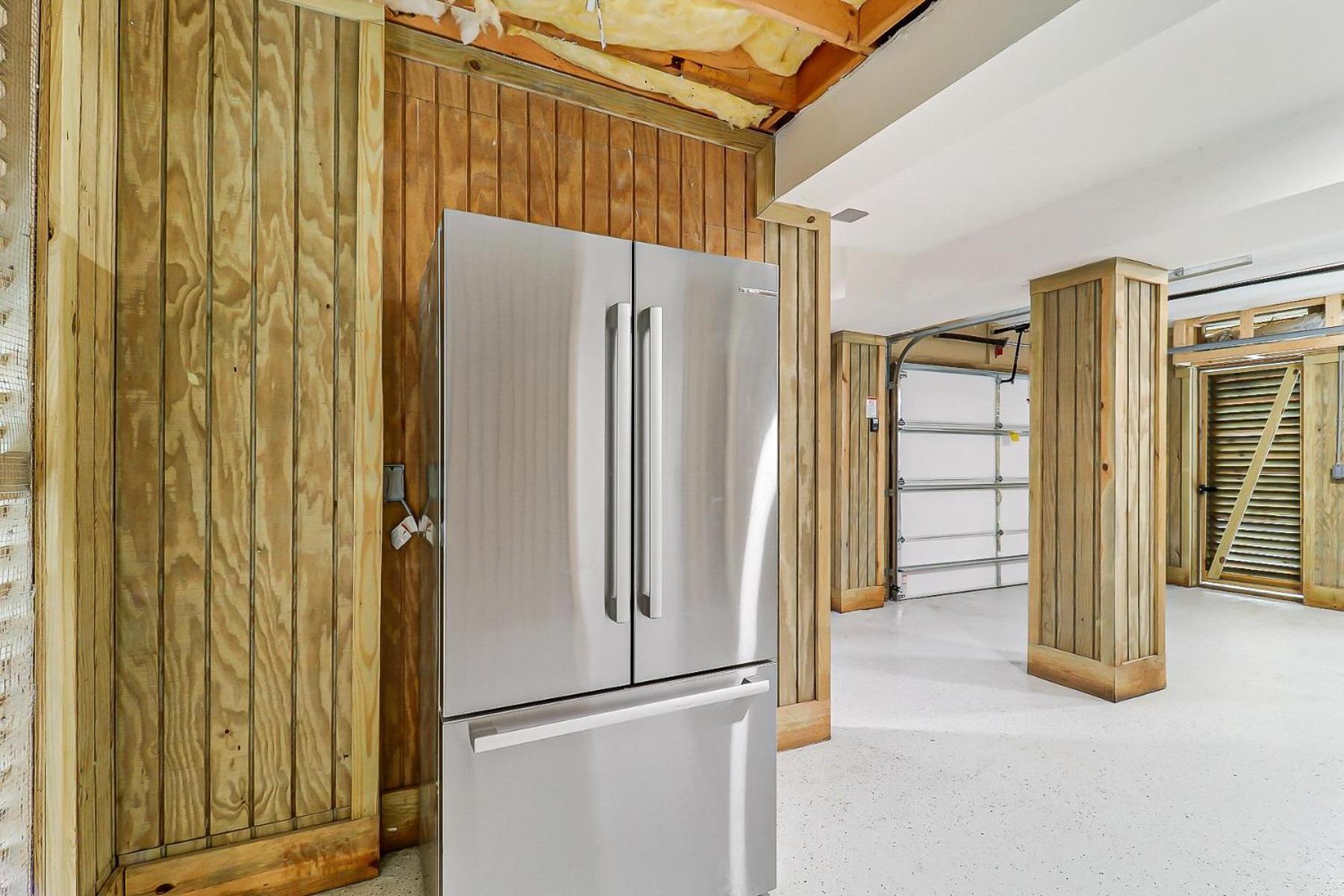 13 Sea Lane Villa Pulau Hilton Head Luaran gambar